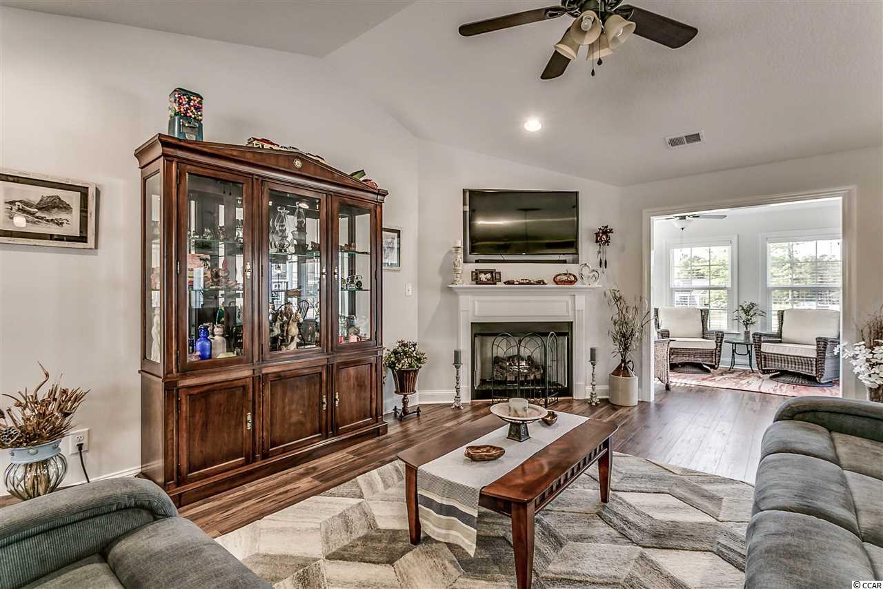 1044 Tolar Road Galivants Ferry, SC 29544 - Photo 7 of 28 Gallery Image 7