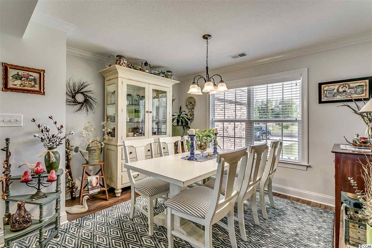 1044 Tolar Road Galivants Ferry, SC 29544 - Photo 8 of 28 Gallery Image 8