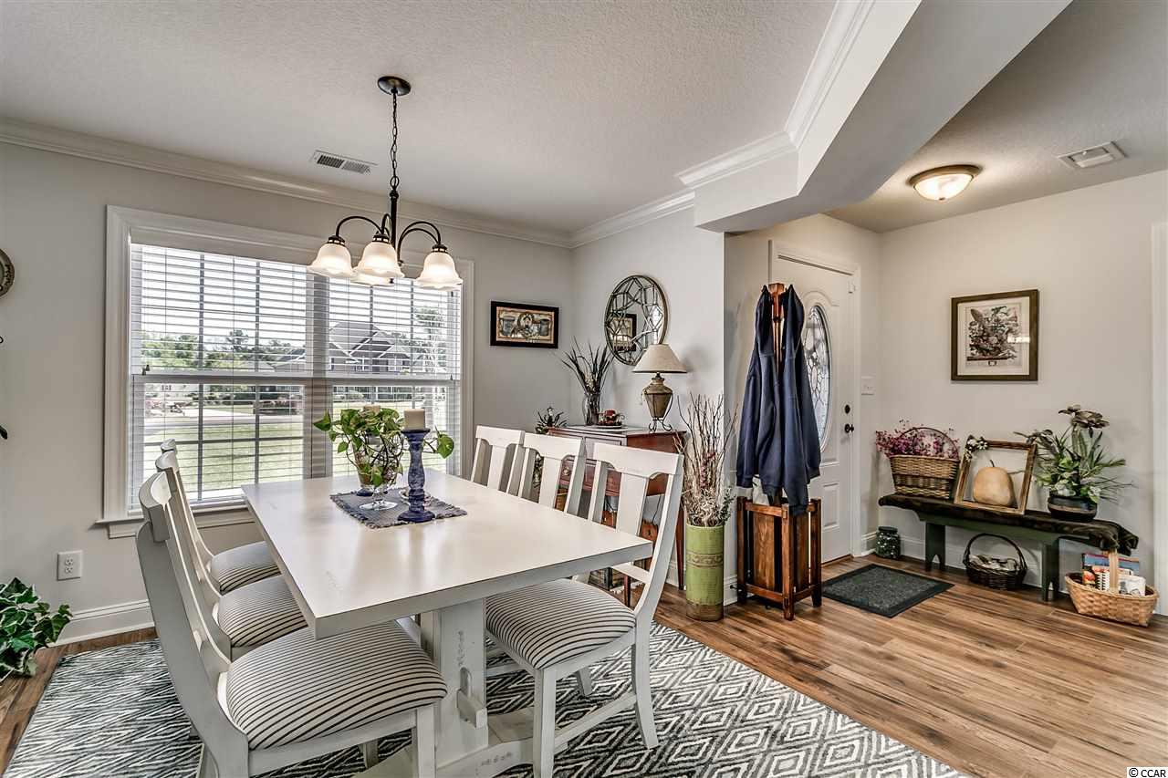 1044 Tolar Road Galivants Ferry, SC 29544 - Photo 9 of 28 Gallery Image 9