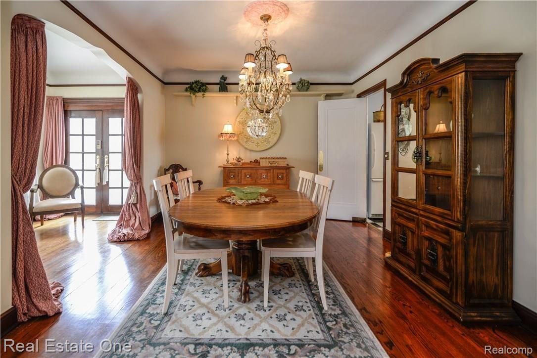 815 Sleeth Road Commerce Township, MI 48382 - Photo 8 of 56 _A24.jpg
