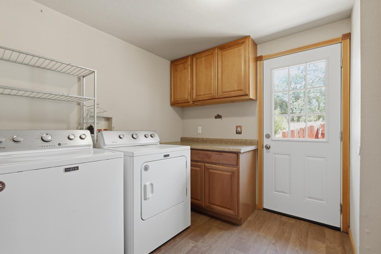 4050 Burnett Road Lincoln, CA 95648 - Photo 22 of 68