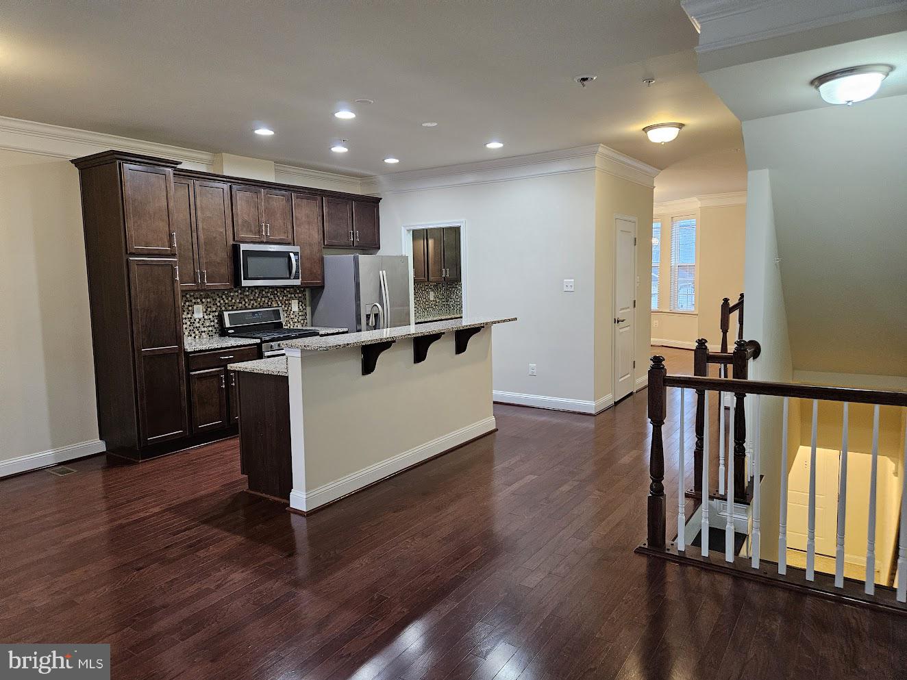 6041 Maple Hill Road Ellicott City, MD 21043 - Photo 11 of 57