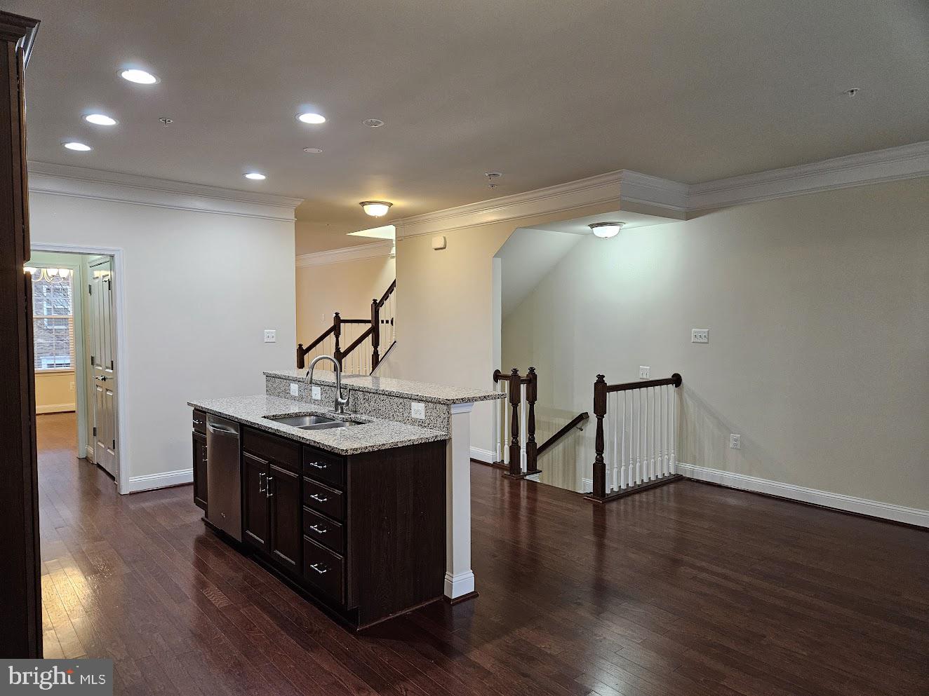 6041 Maple Hill Road Ellicott City, MD 21043 - Photo 12 of 57