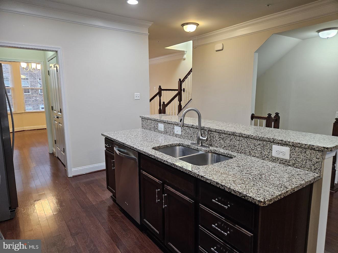 6041 Maple Hill Road Ellicott City, MD 21043 - Photo 15 of 57