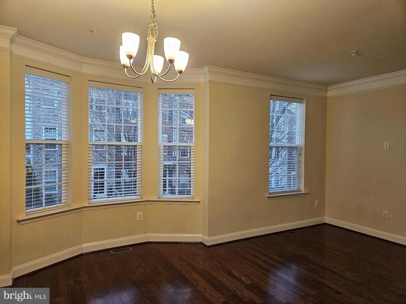 6041 Maple Hill Road Ellicott City, MD 21043 - Photo 19 of 57