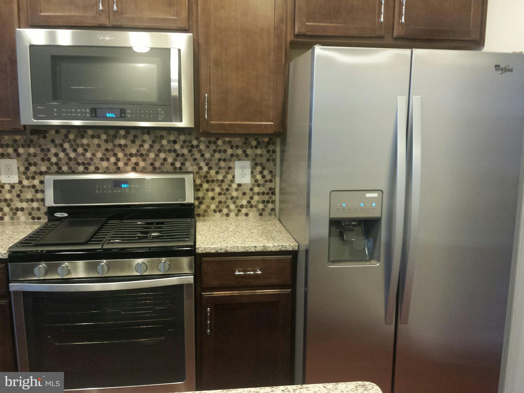 6041 Maple Hill Road Ellicott City, MD 21043 - Photo 22 of 57