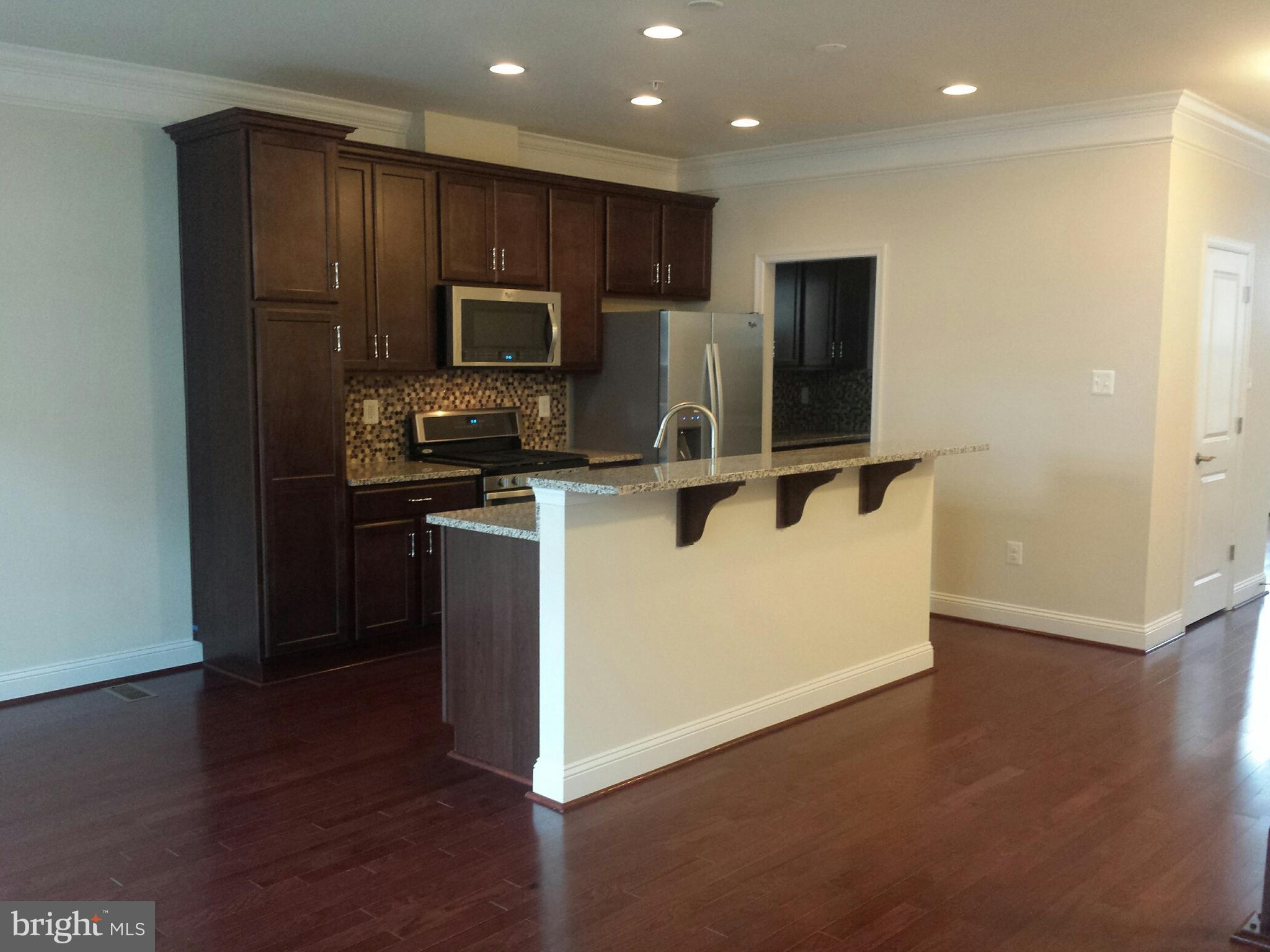 6041 Maple Hill Road Ellicott City, MD 21043 - Photo 23 of 57