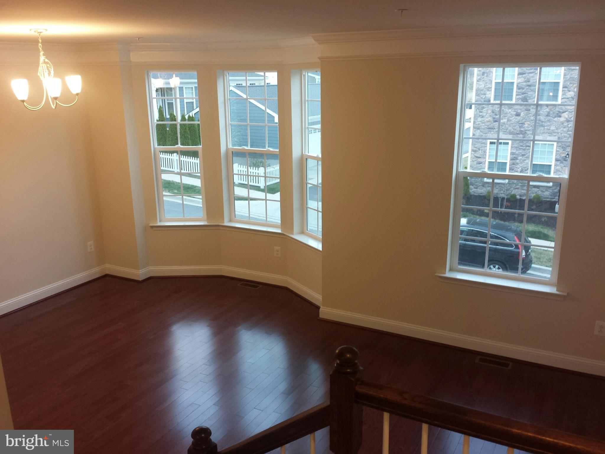 6041 Maple Hill Road Ellicott City, MD 21043 - Photo 24 of 57