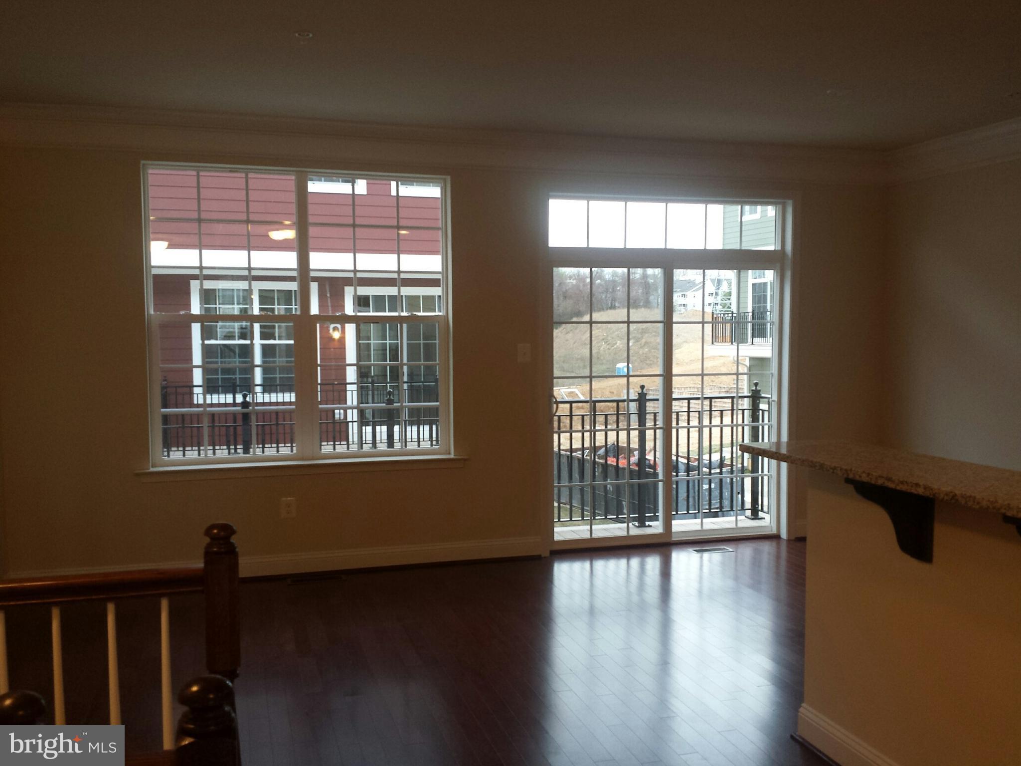 6041 Maple Hill Road Ellicott City, MD 21043 - Photo 25 of 57