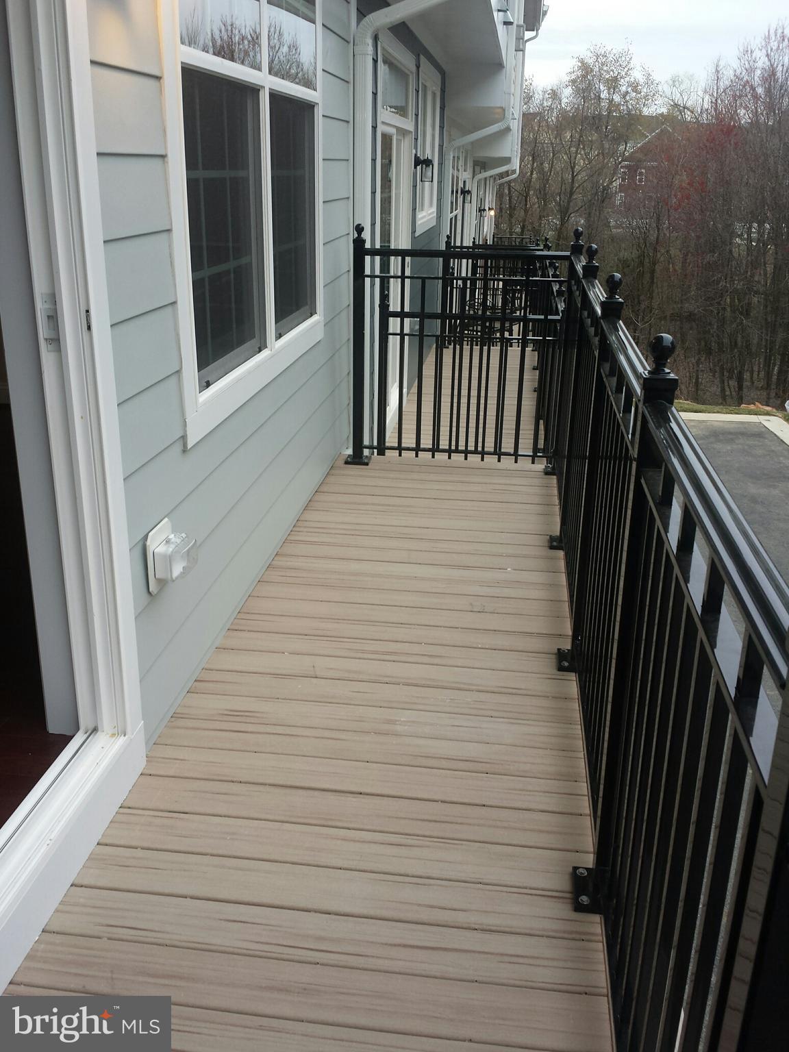 6041 Maple Hill Road Ellicott City, MD 21043 - Photo 26 of 57