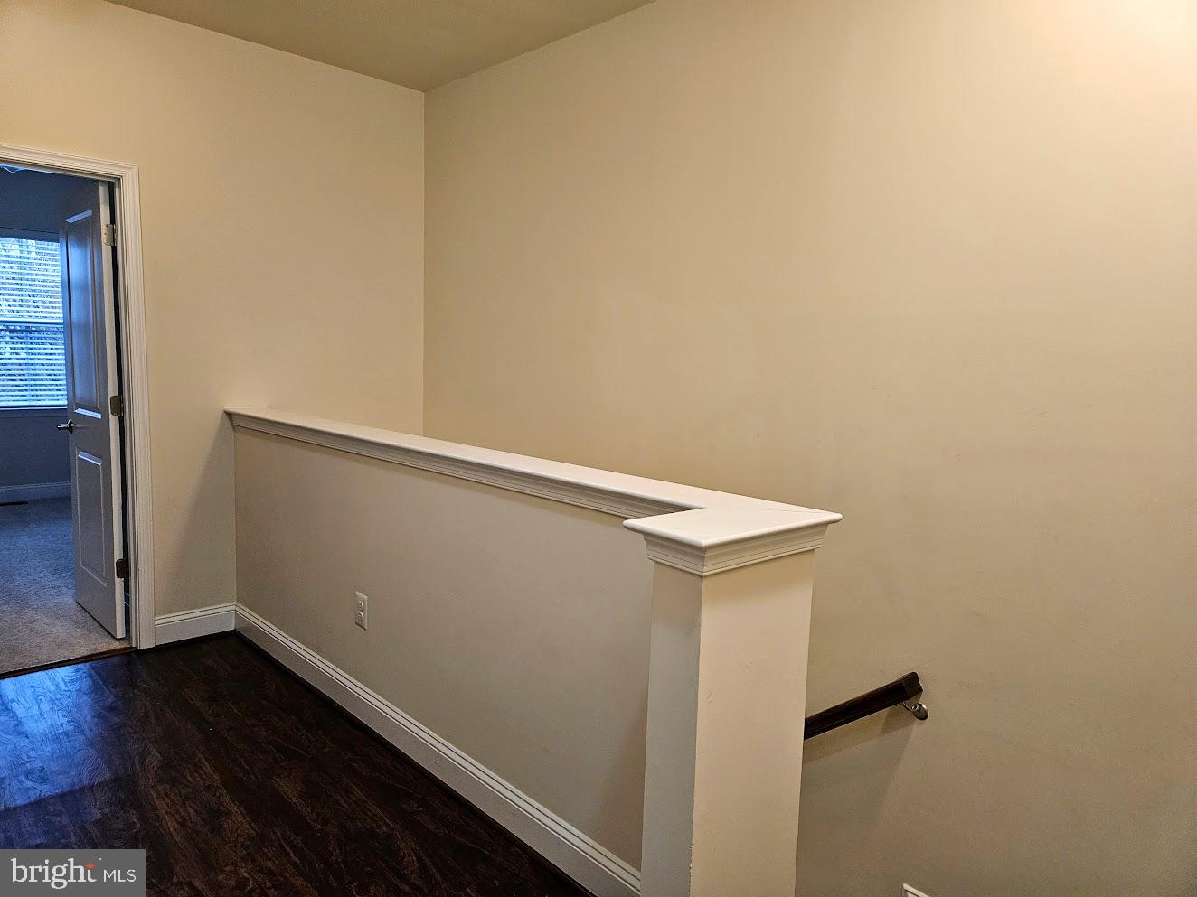 6041 Maple Hill Road Ellicott City, MD 21043 - Photo 27 of 57