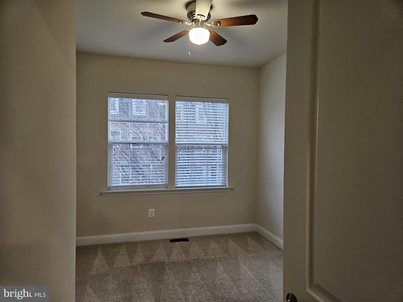 6041 Maple Hill Road Ellicott City, MD 21043 - Photo 30 of 57