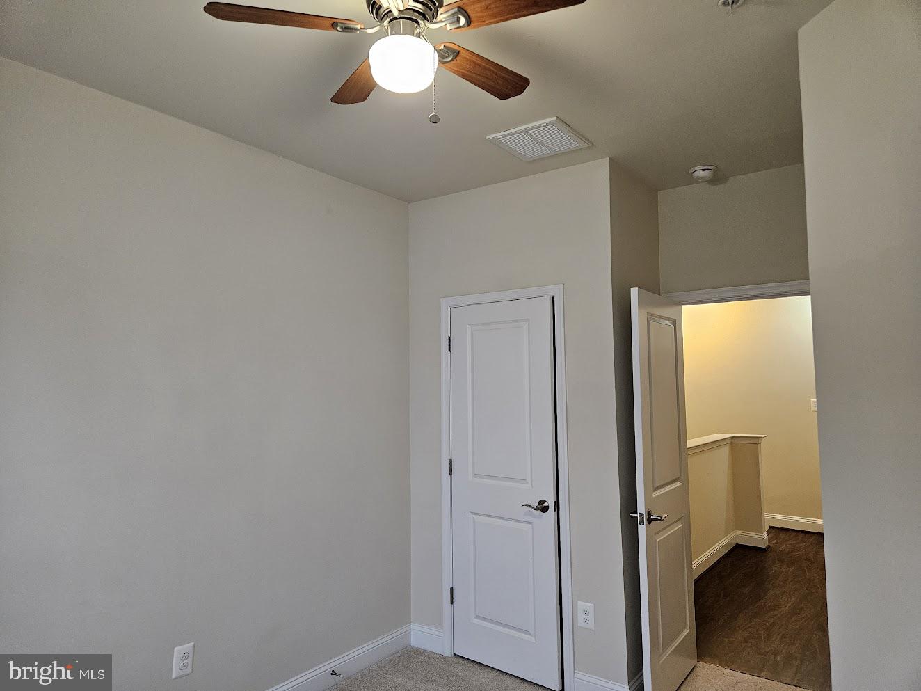 6041 Maple Hill Road Ellicott City, MD 21043 - Photo 31 of 57