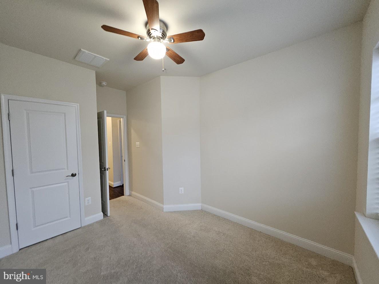 6041 Maple Hill Road Ellicott City, MD 21043 - Photo 32 of 57