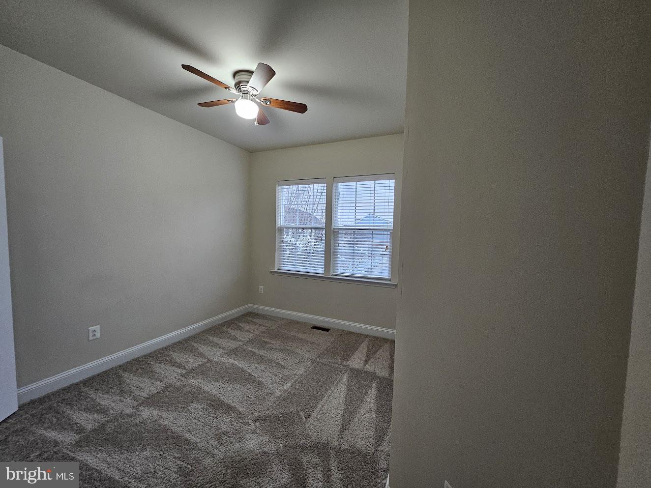 6041 Maple Hill Road Ellicott City, MD 21043 - Photo 33 of 57