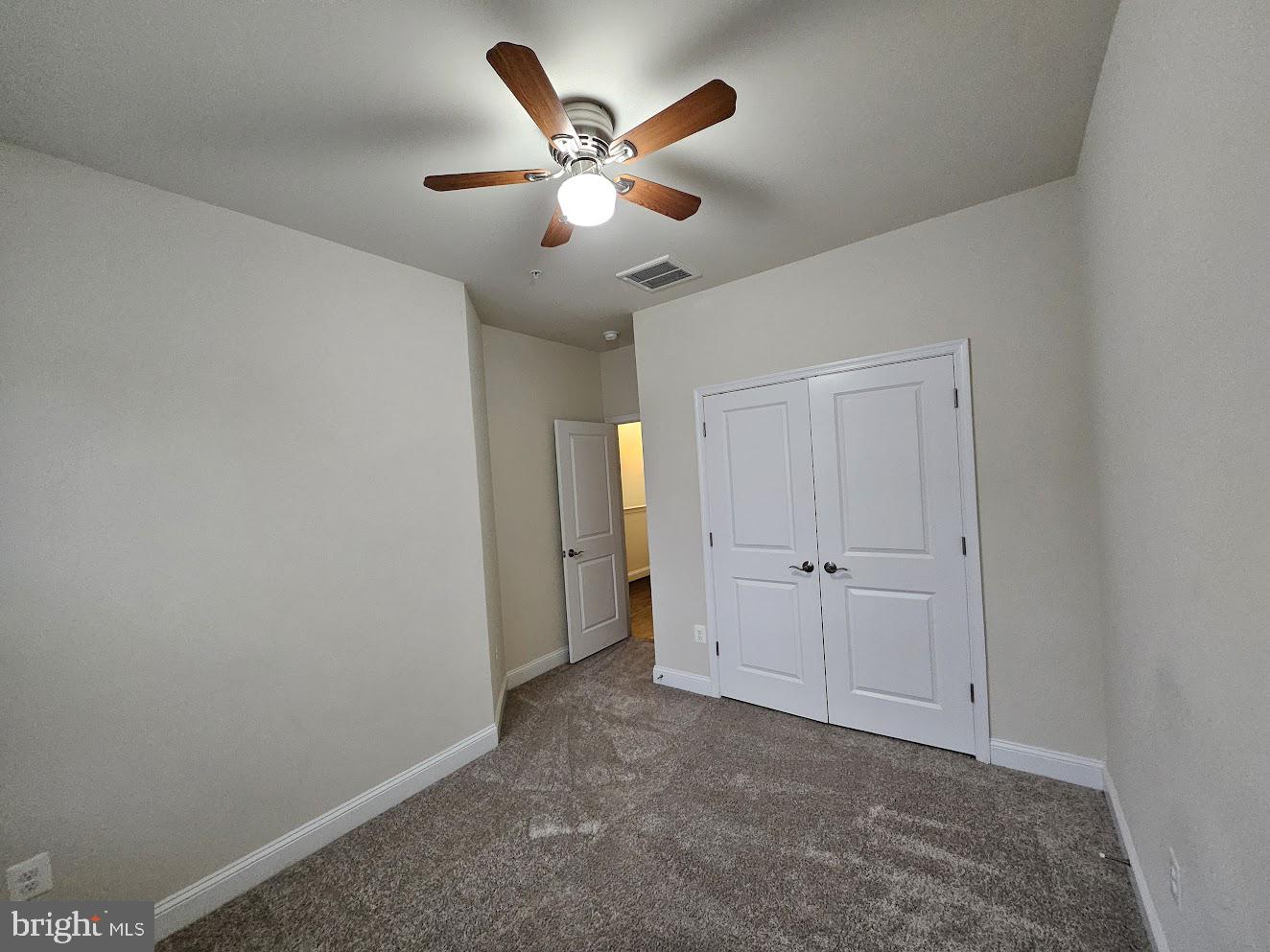 6041 Maple Hill Road Ellicott City, MD 21043 - Photo 34 of 57