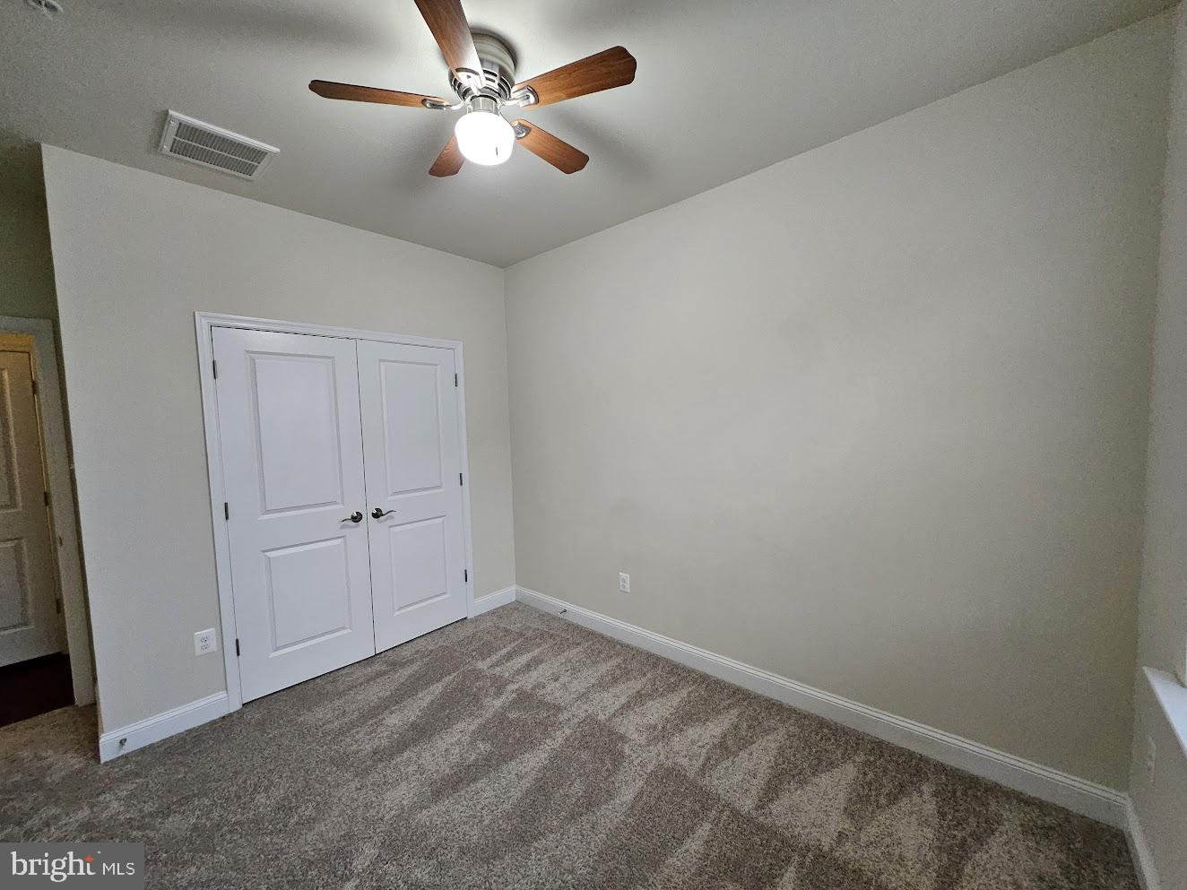 6041 Maple Hill Road Ellicott City, MD 21043 - Photo 35 of 57