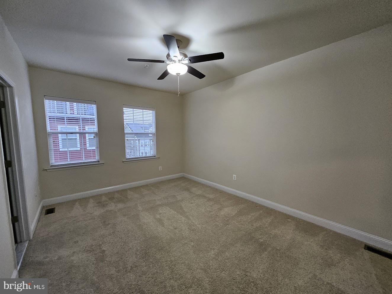 6041 Maple Hill Road Ellicott City, MD 21043 - Photo 36 of 57