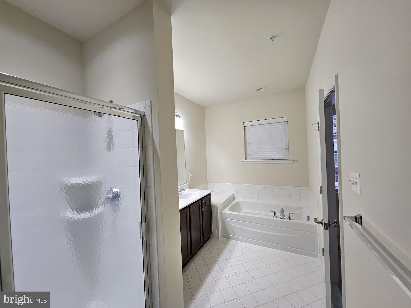 6041 Maple Hill Road Ellicott City, MD 21043 - Photo 38 of 57