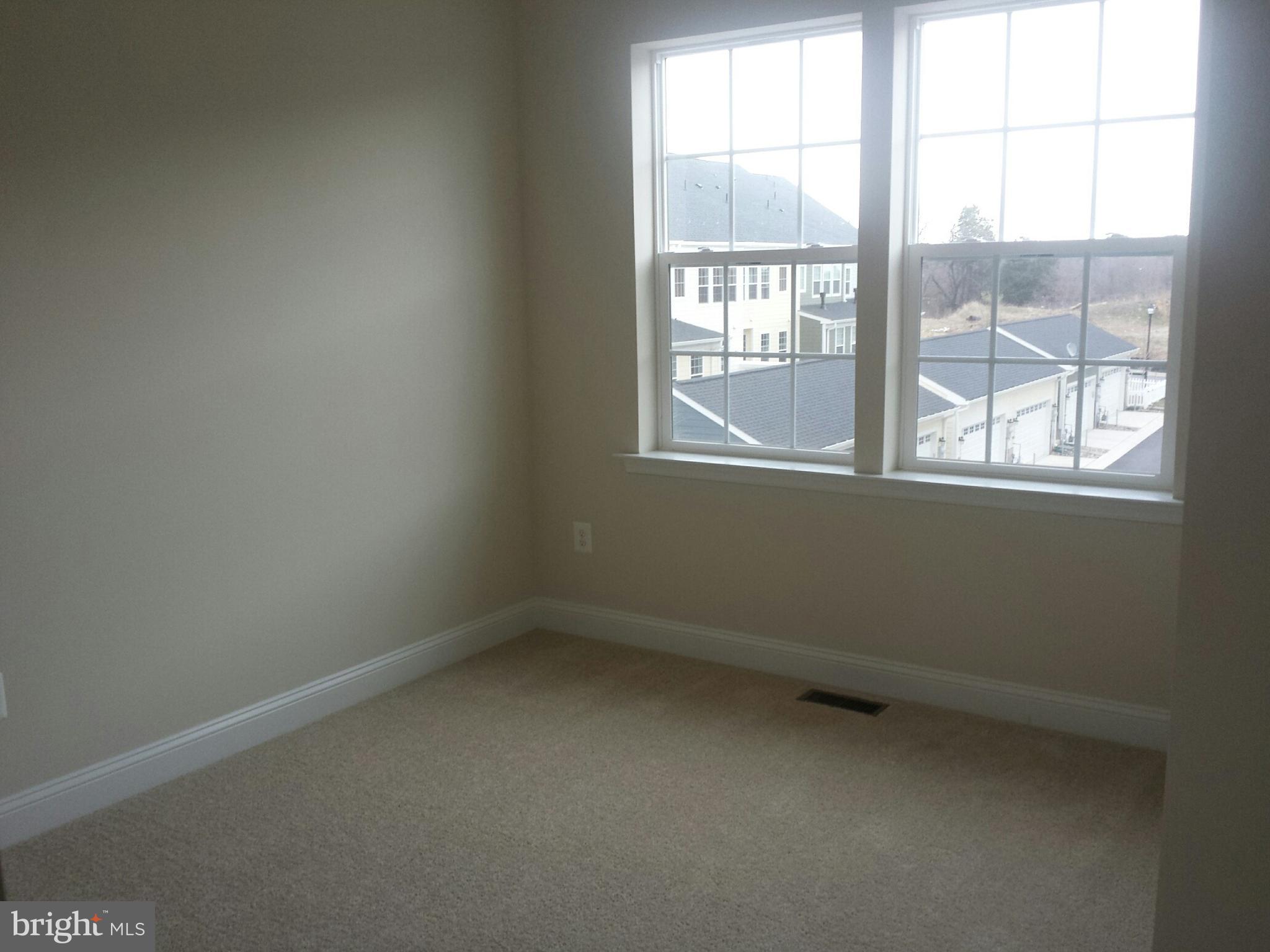 6041 Maple Hill Road Ellicott City, MD 21043 - Photo 40 of 57