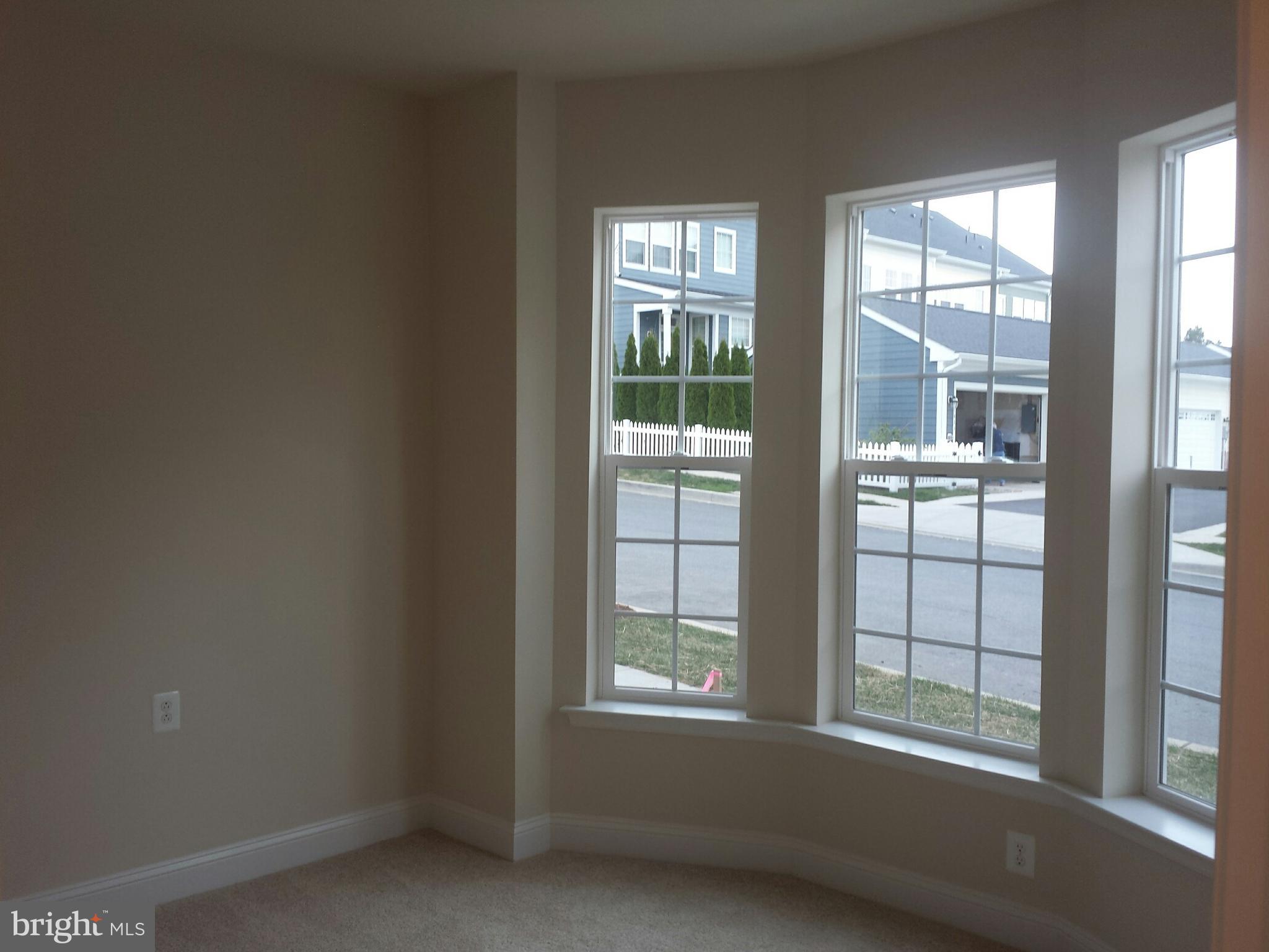 6041 Maple Hill Road Ellicott City, MD 21043 - Photo 41 of 57