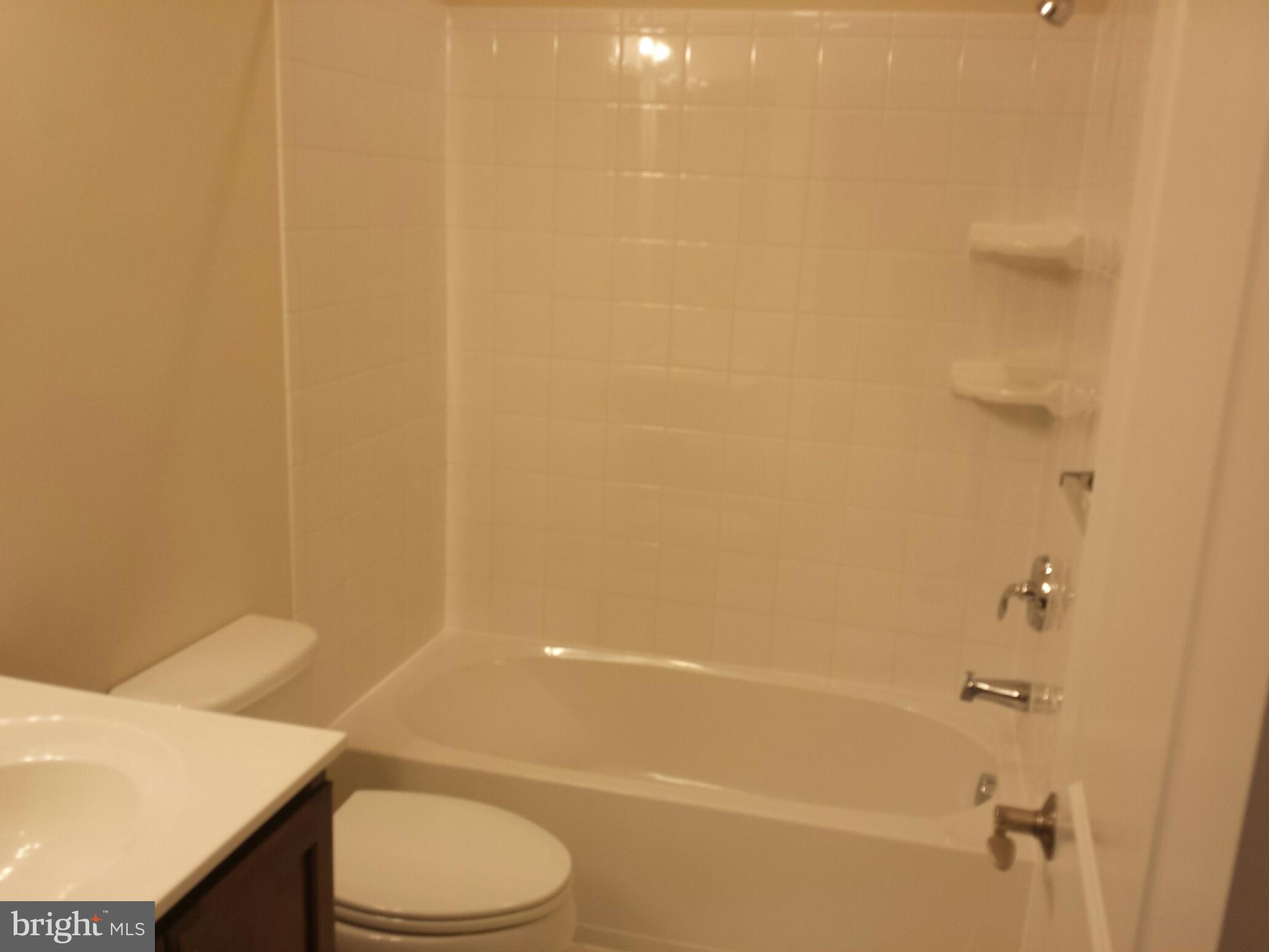 6041 Maple Hill Road Ellicott City, MD 21043 - Photo 42 of 57