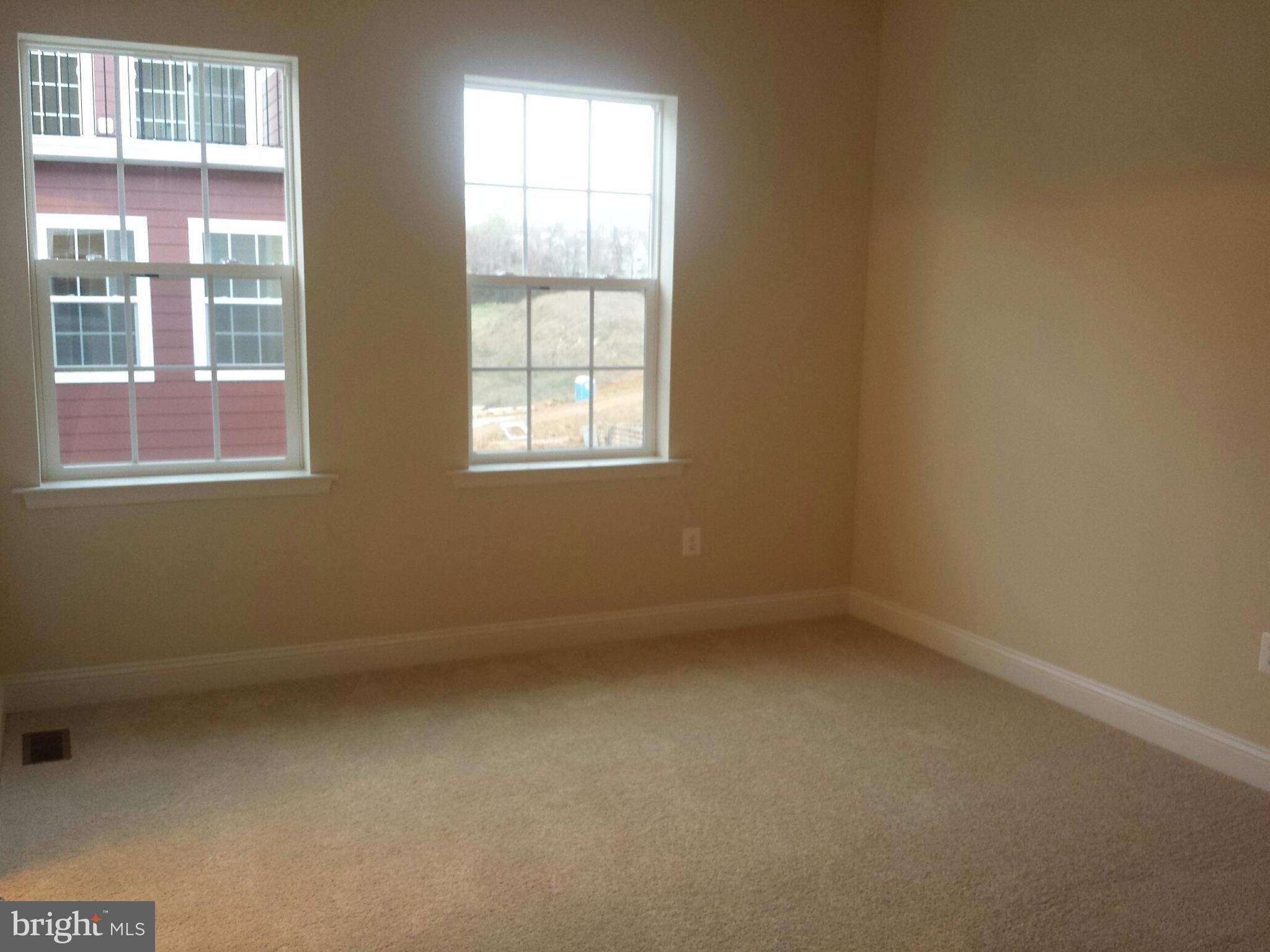 6041 Maple Hill Road Ellicott City, MD 21043 - Photo 43 of 57