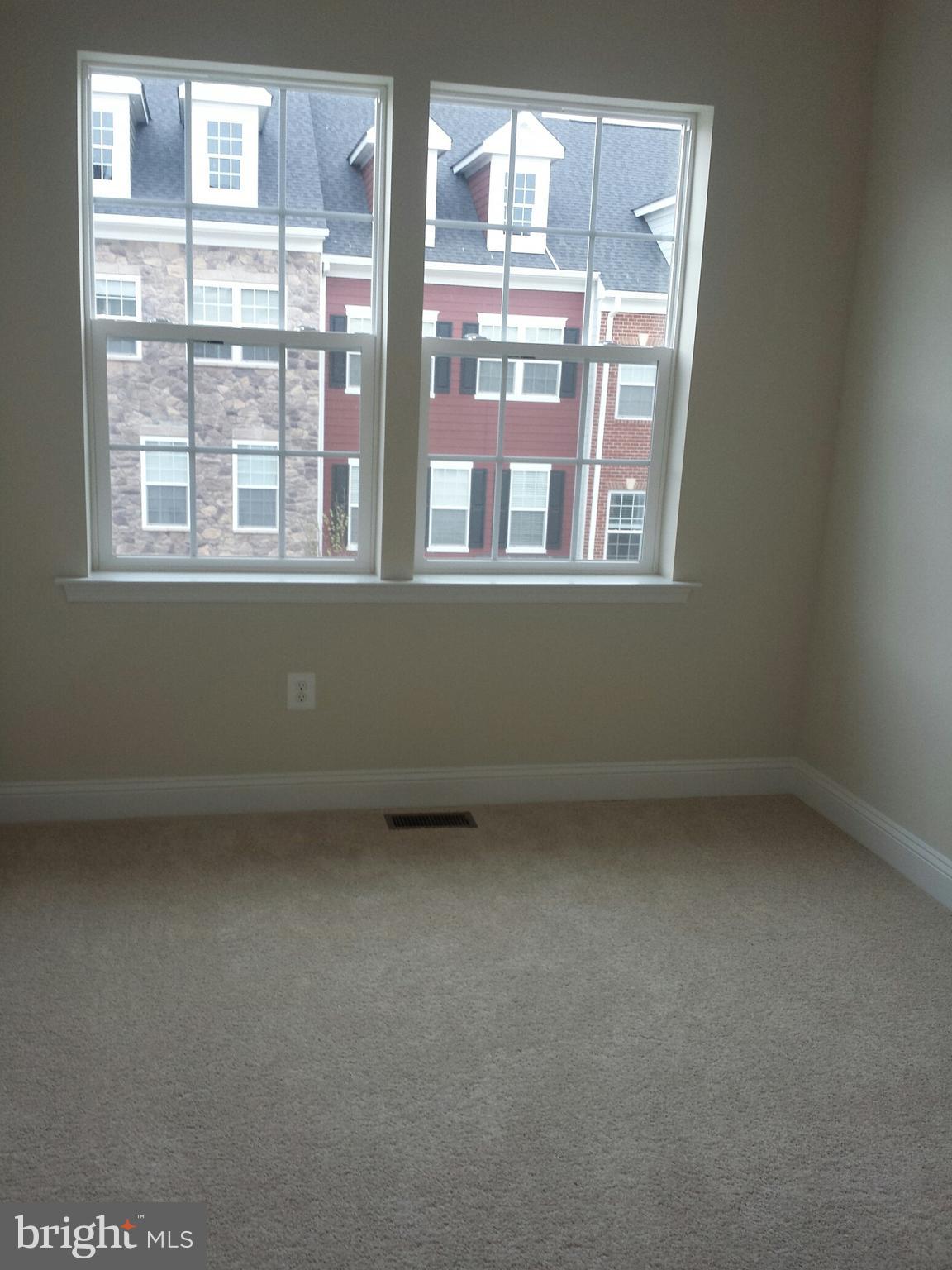 6041 Maple Hill Road Ellicott City, MD 21043 - Photo 44 of 57