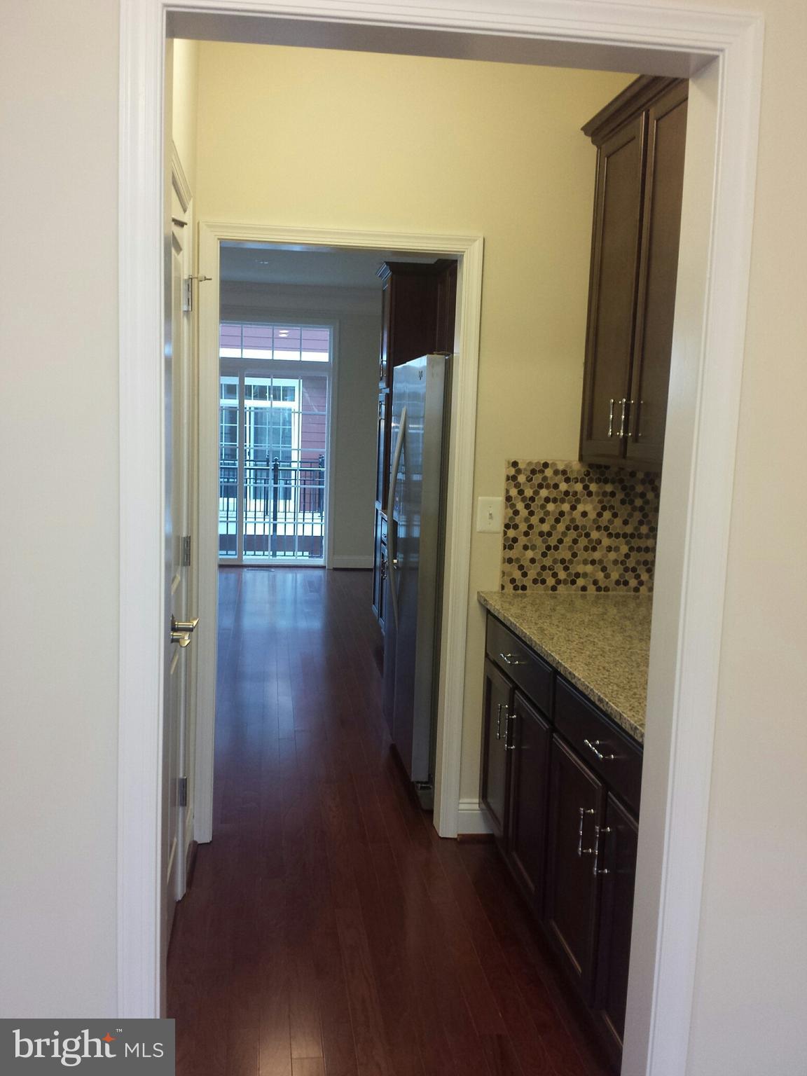 6041 Maple Hill Road Ellicott City, MD 21043 - Photo 45 of 57