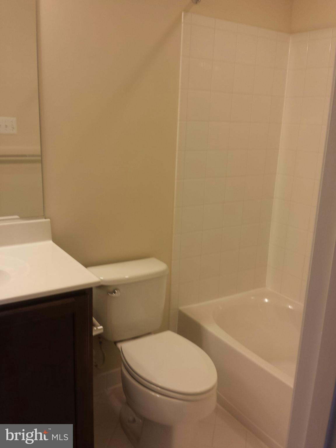 6041 Maple Hill Road Ellicott City, MD 21043 - Photo 46 of 57