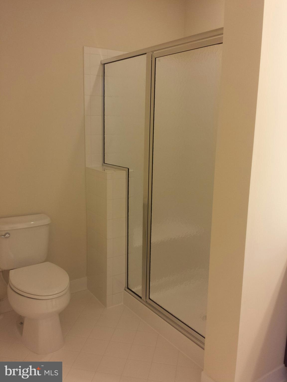 6041 Maple Hill Road Ellicott City, MD 21043 - Photo 47 of 57