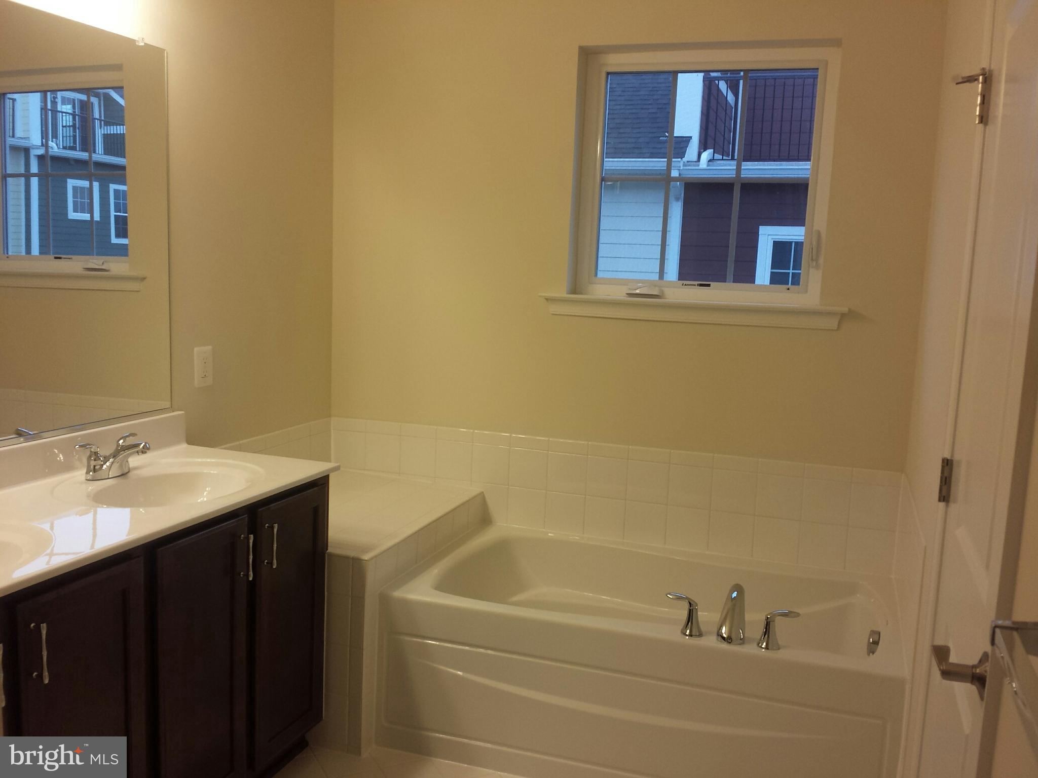 6041 Maple Hill Road Ellicott City, MD 21043 - Photo 48 of 57