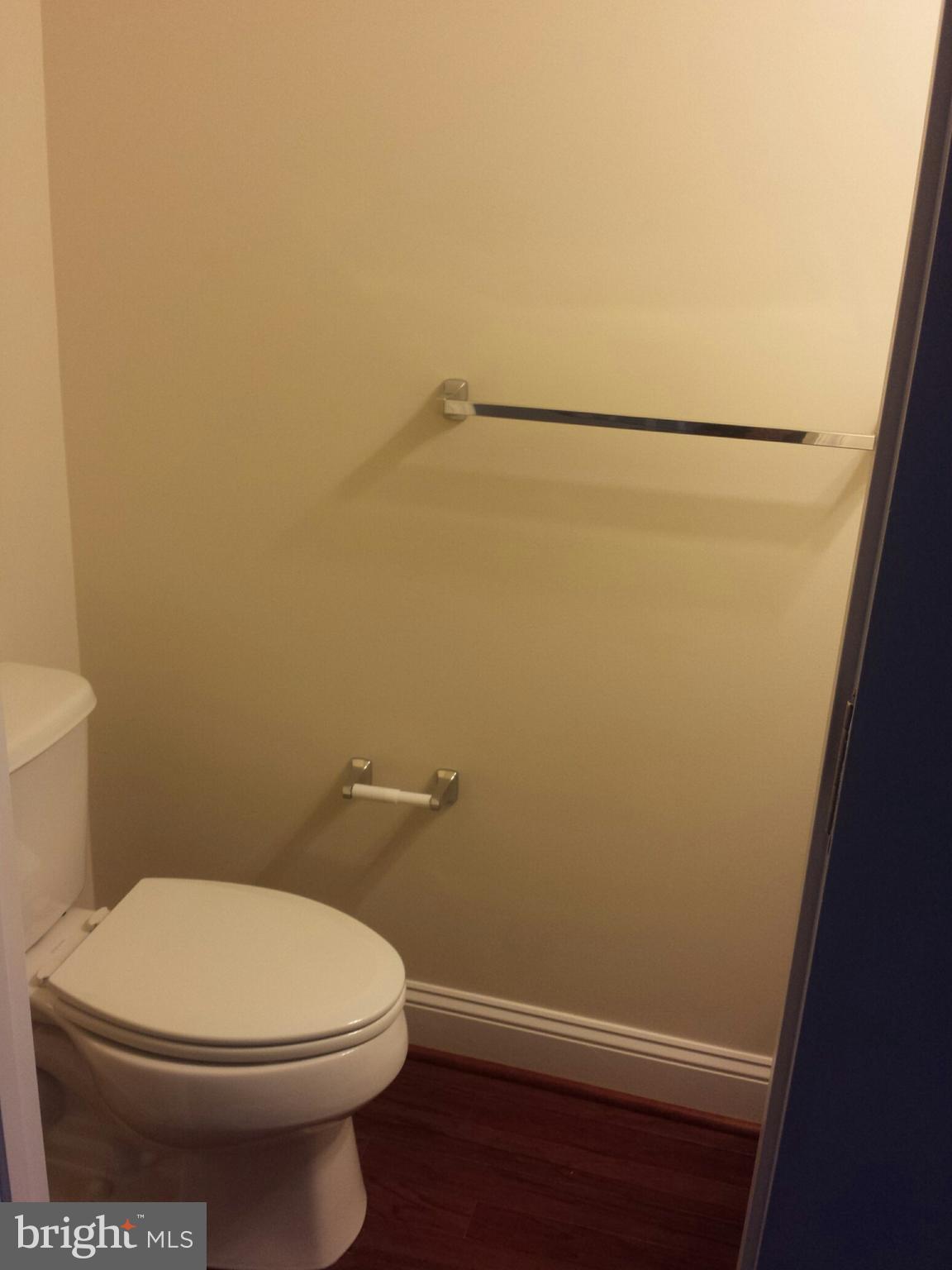 6041 Maple Hill Road Ellicott City, MD 21043 - Photo 49 of 57