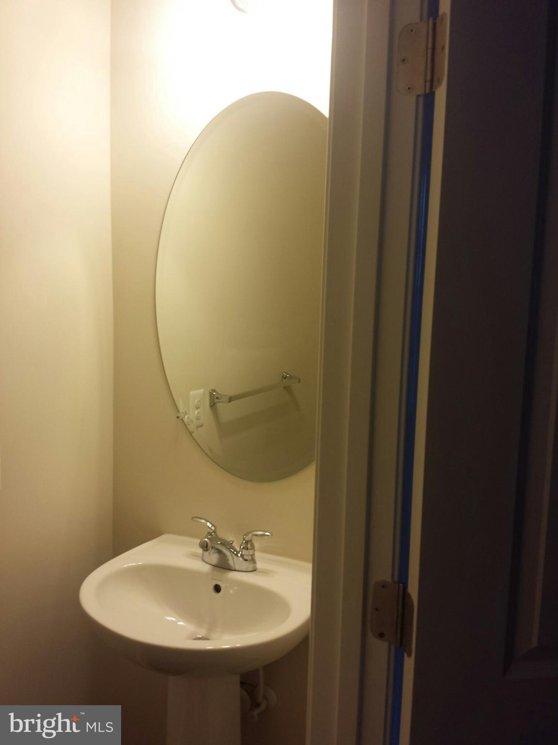 6041 Maple Hill Road Ellicott City, MD 21043 - Photo 50 of 57