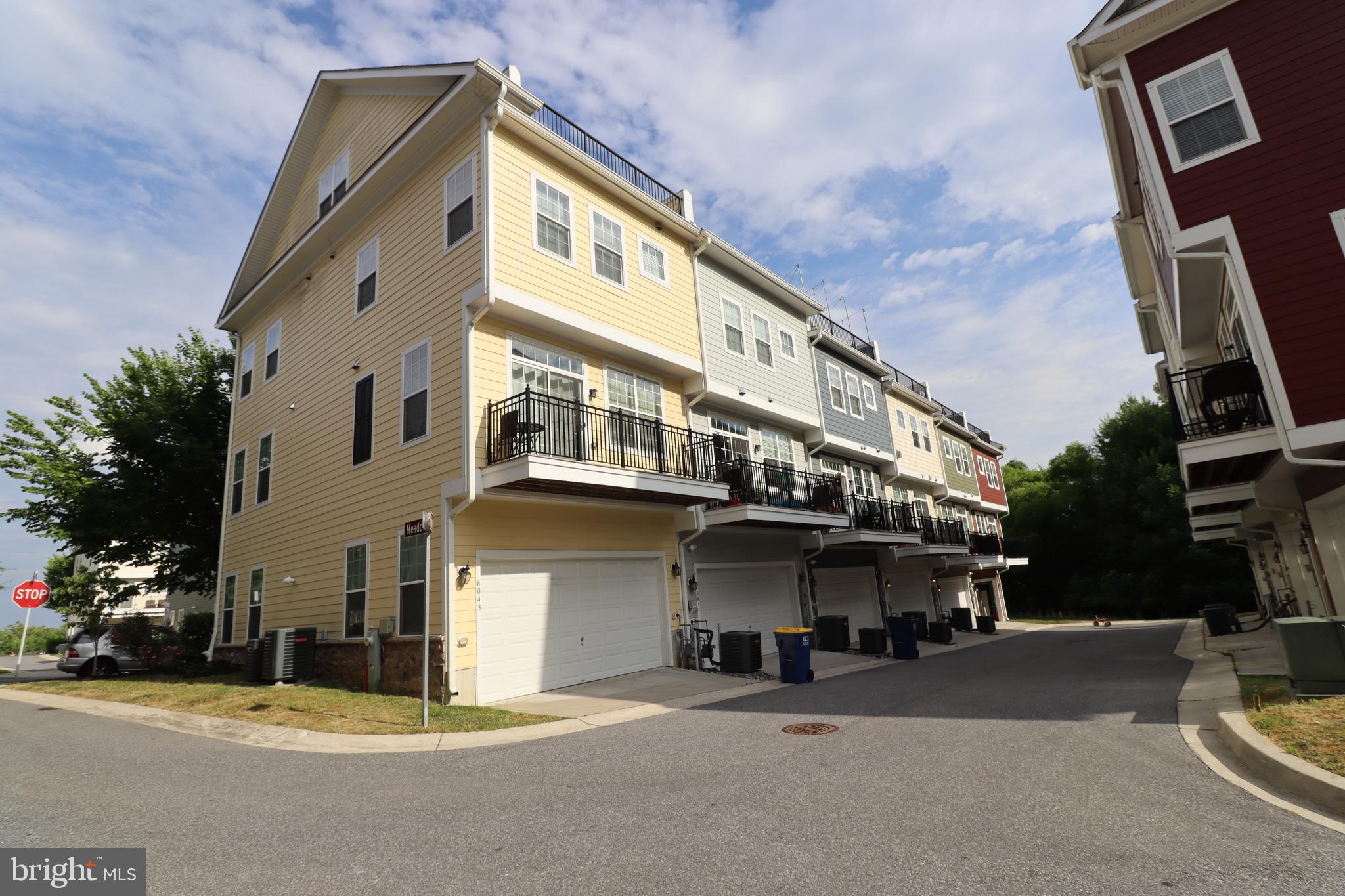 6041 Maple Hill Road Ellicott City, MD 21043 - Photo 57 of 57