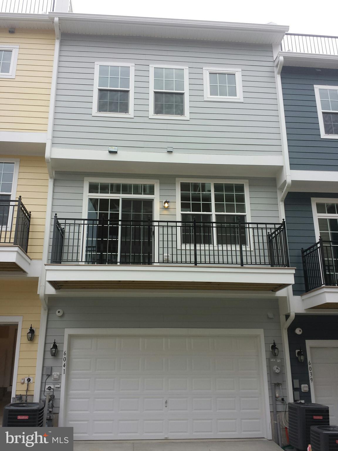 6041 Maple Hill Road Ellicott City, MD 21043 - Photo 6 of 57