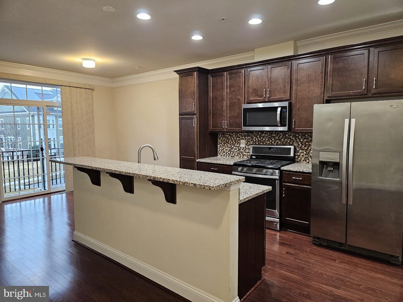 6041 Maple Hill Road Ellicott City, MD 21043 - Photo 9 of 57