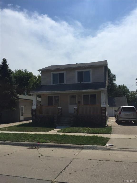 8088 Timken Avenue Warren, MI 48089 - Photo 4 of 19