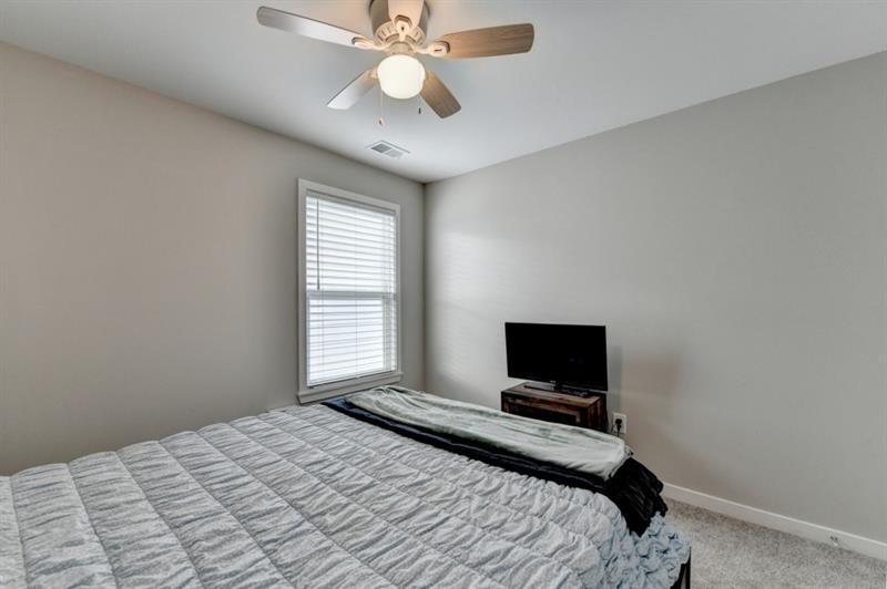 213 Port Way Braselton, GA 30517 - Photo 13 of 43