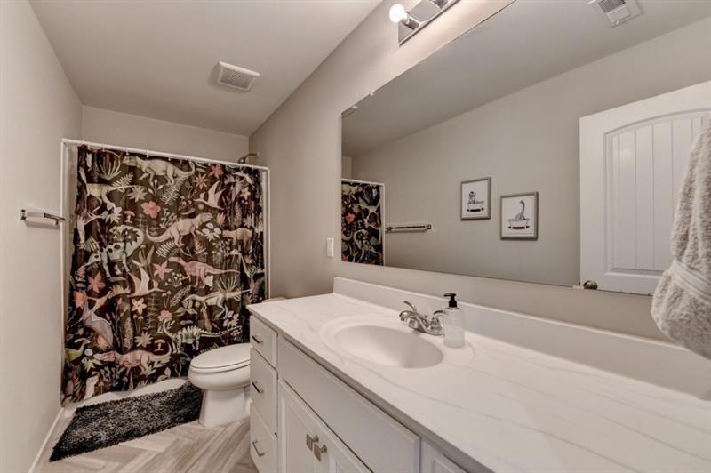 213 Port Way Braselton, GA 30517 - Photo 14 of 43