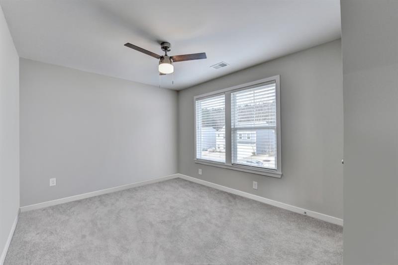213 Port Way Braselton, GA 30517 - Photo 15 of 43