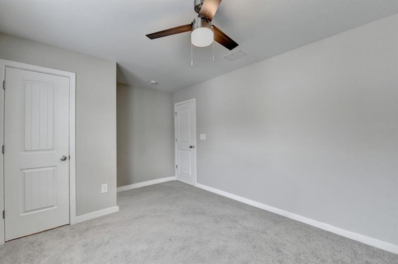 213 Port Way Braselton, GA 30517 - Photo 16 of 43
