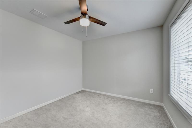 213 Port Way Braselton, GA 30517 - Photo 17 of 43