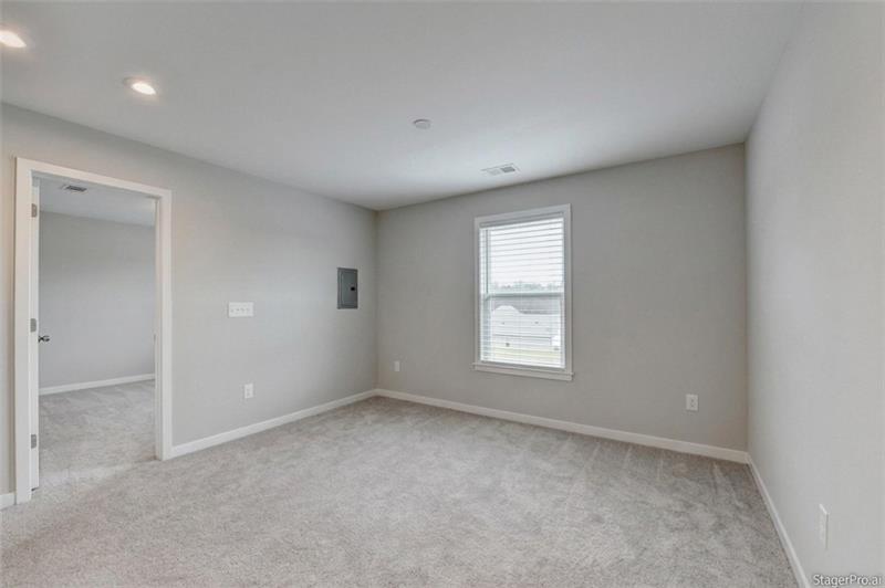 213 Port Way Braselton, GA 30517 - Photo 19 of 43