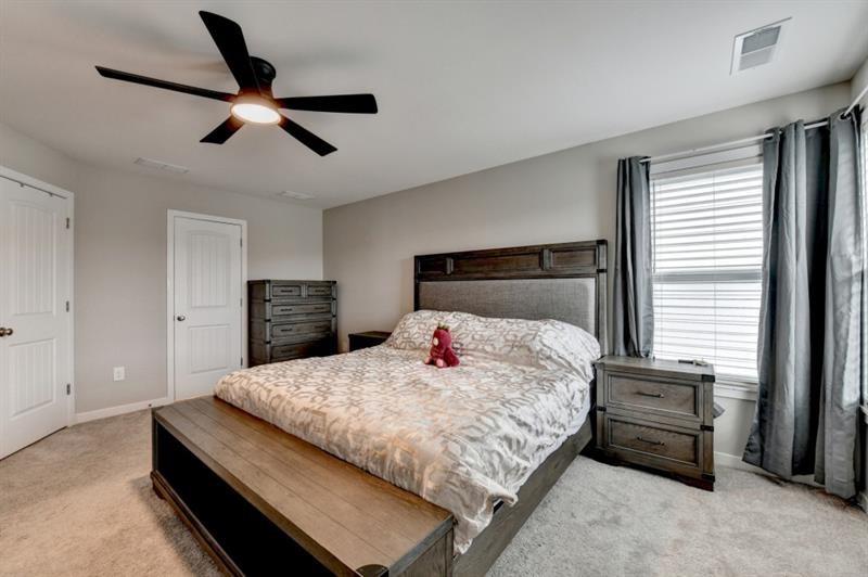 213 Port Way Braselton, GA 30517 - Photo 20 of 43