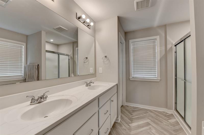 213 Port Way Braselton, GA 30517 - Photo 24 of 43
