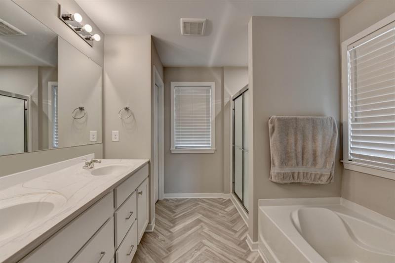 213 Port Way Braselton, GA 30517 - Photo 25 of 43