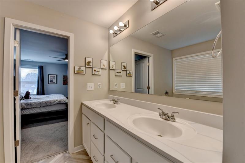 213 Port Way Braselton, GA 30517 - Photo 26 of 43