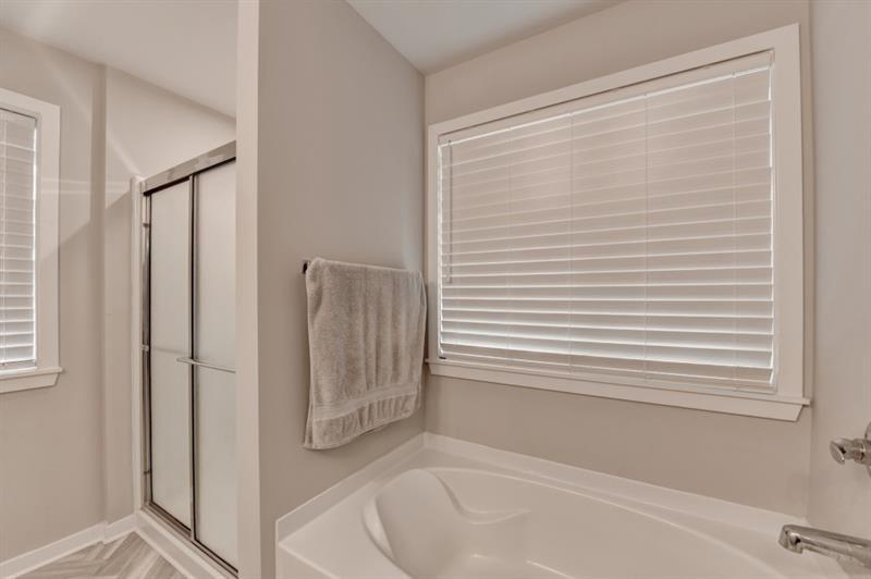213 Port Way Braselton, GA 30517 - Photo 27 of 43