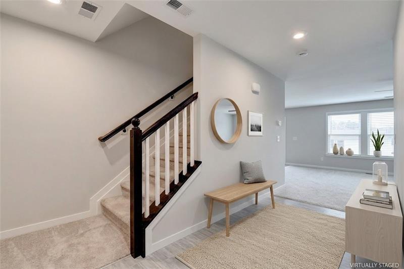 213 Port Way Braselton, GA 30517 - Photo 3 of 43